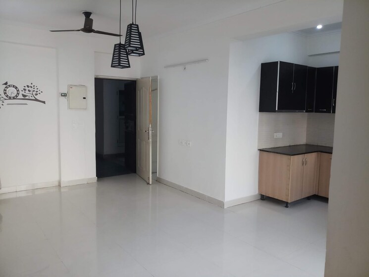 undefined, maxblis-white-house 2 Bedroom 1185 Sq.Ft. Apartment In Sector 75 Noida 8753310