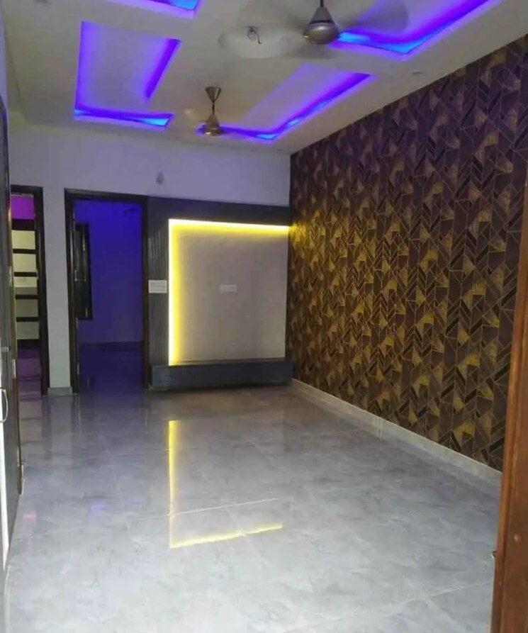 Bedroom, chandigarh-hollywood-heights-1 3 Bedroom 1790 Sq.Ft. Apartment In Lohgarh Zirakpur 8753317