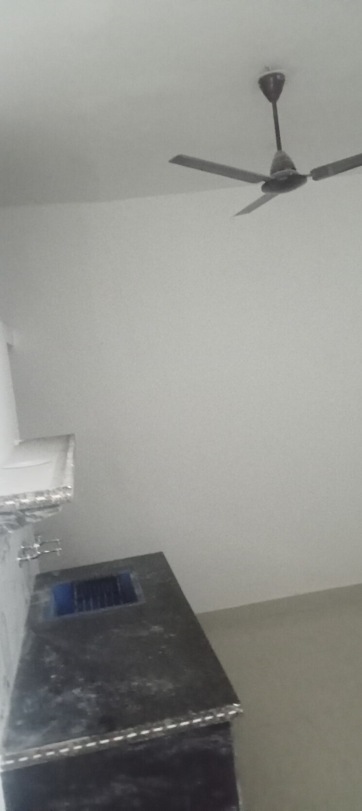 undefined, gamma i greater noida 2 Bedroom 860 Sq.Ft. Independent House In Gamma I Greater Noida Greater Noida 8753316