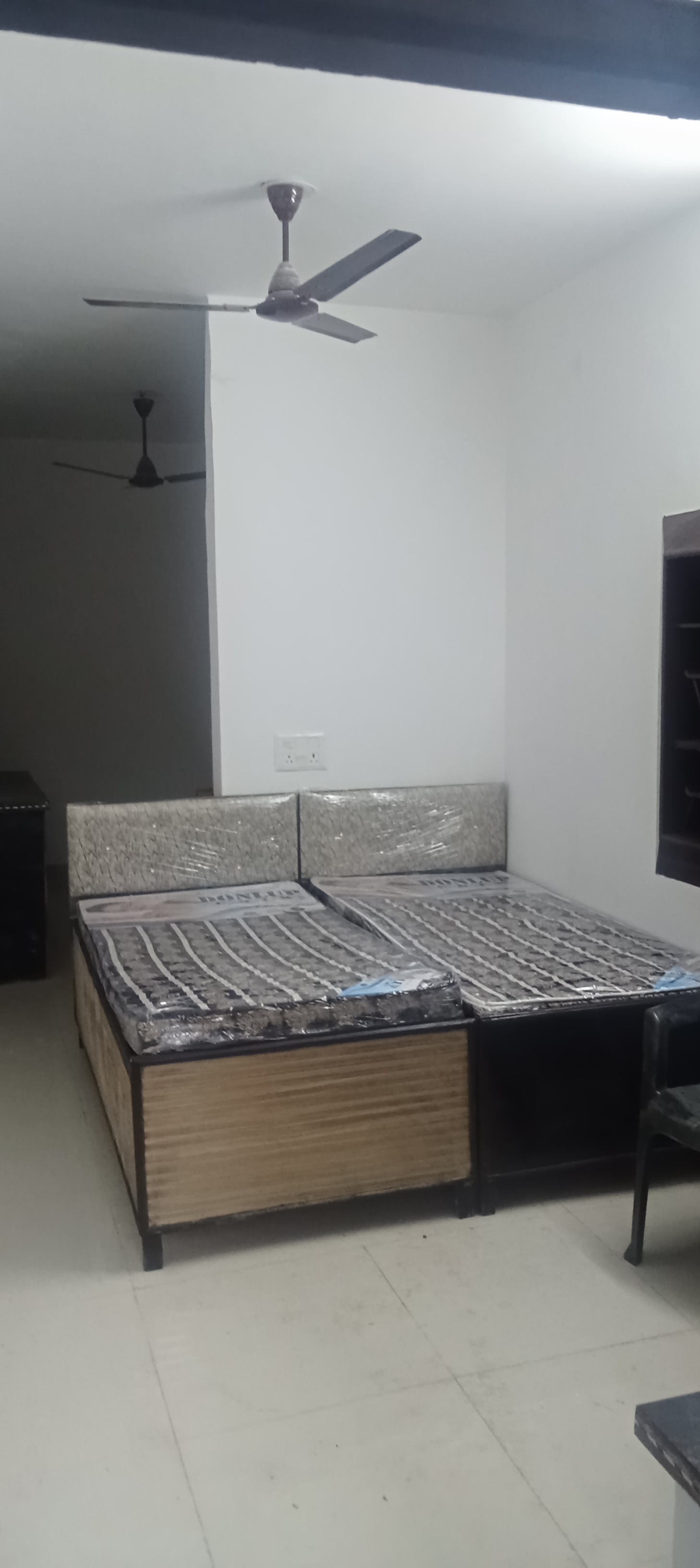 2 BHK Independent House For Rent in Gamma I Greater Noida