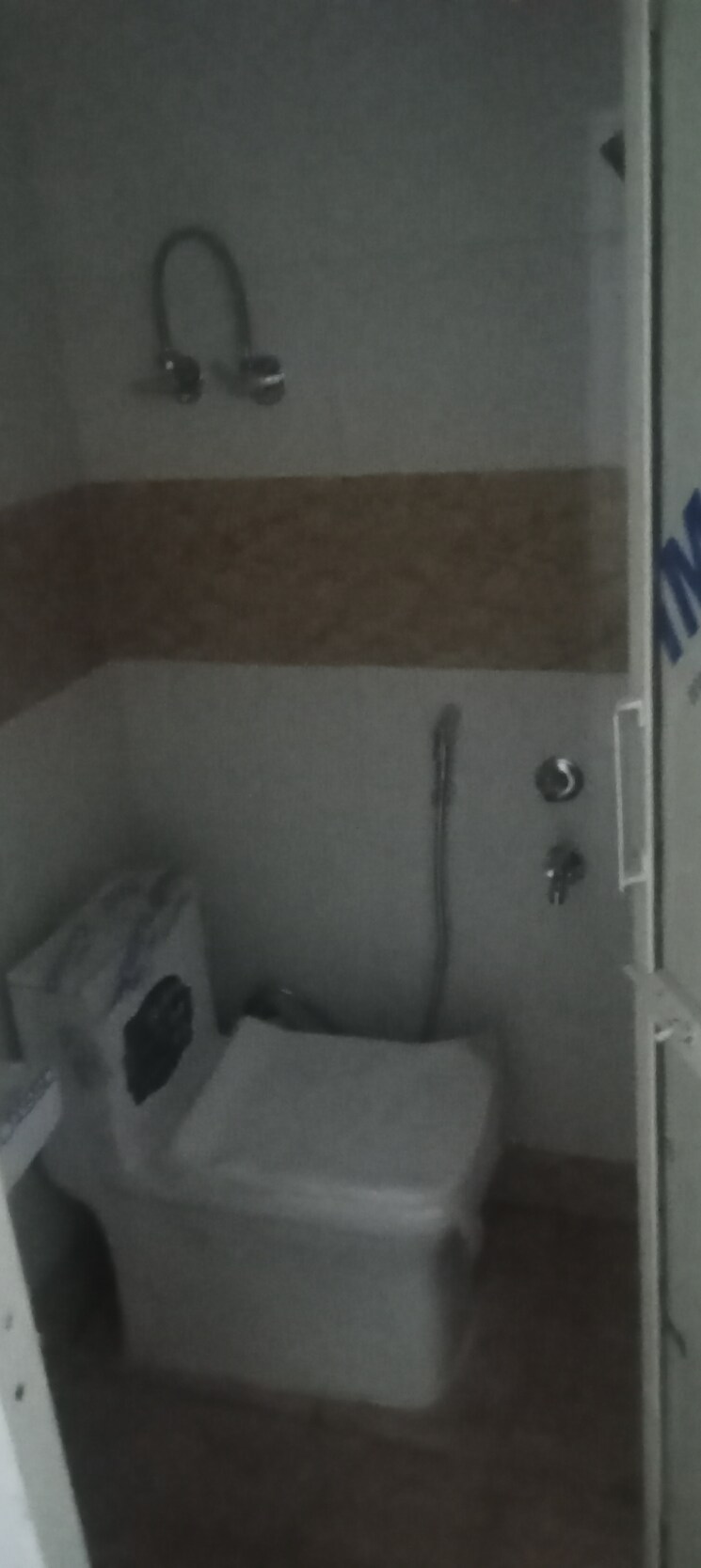 undefined, gamma i greater noida 2 Bedroom 860 Sq.Ft. Independent House In Gamma I Greater Noida Greater Noida 8753316