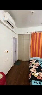 2 BHK 970 Sq.Ft. Apartment in Prateek Grand City