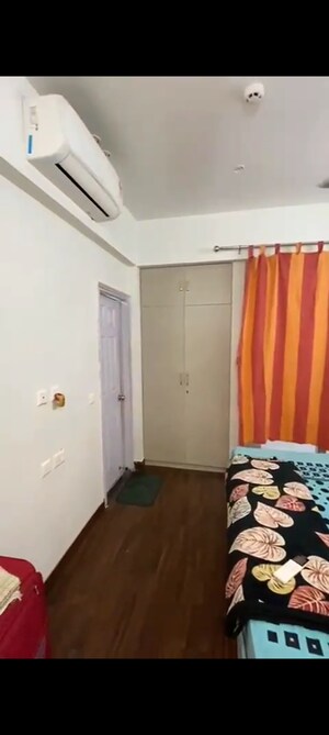 2 BHK Apartment For Sale in Prateek Grand City, Siddharth Vihar