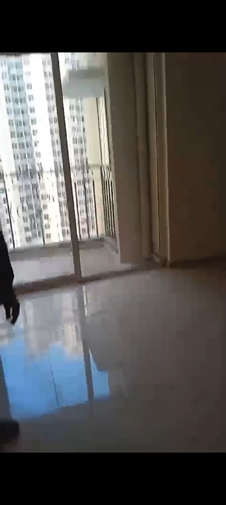 undefined, prateek-grand-city 2 Bedroom 970 Sq.Ft. Apartment In Siddharth Vihar Ghaziabad 8753345