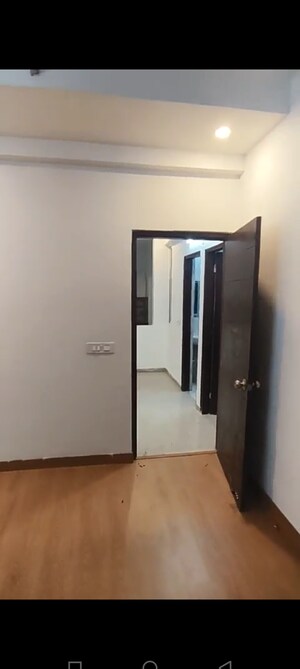 Room in 2 BHK Apartment at Prateek Grand City, Siddharth Vihar – for Sale