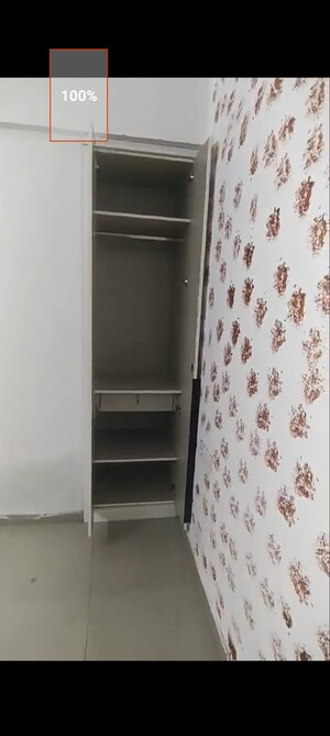 Furnished Amenities in 2 BHK Apartment at Prateek Grand City, Siddharth Vihar – for Sale