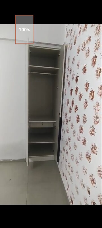 Furnished Amenities in 2 BHK Apartment at Prateek Grand City, Siddharth Vihar – for Sale