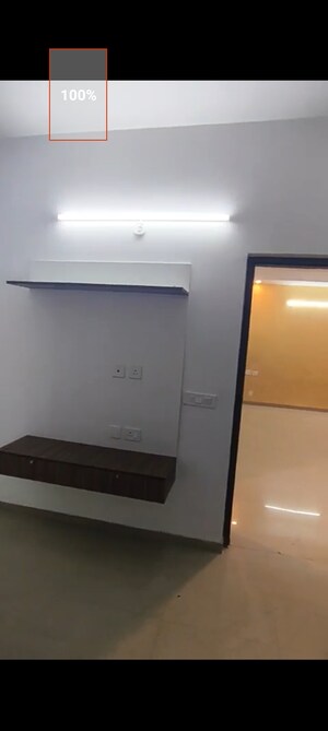 Furnished Amenities in 2 BHK Apartment at Prateek Grand City, Siddharth Vihar – for Sale