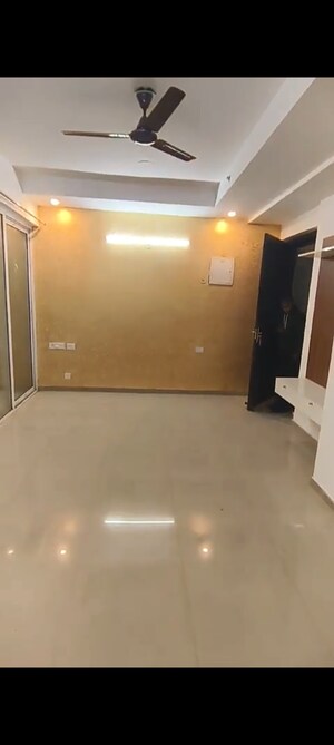 Room in 2 BHK Apartment at Prateek Grand City, Siddharth Vihar – for Sale