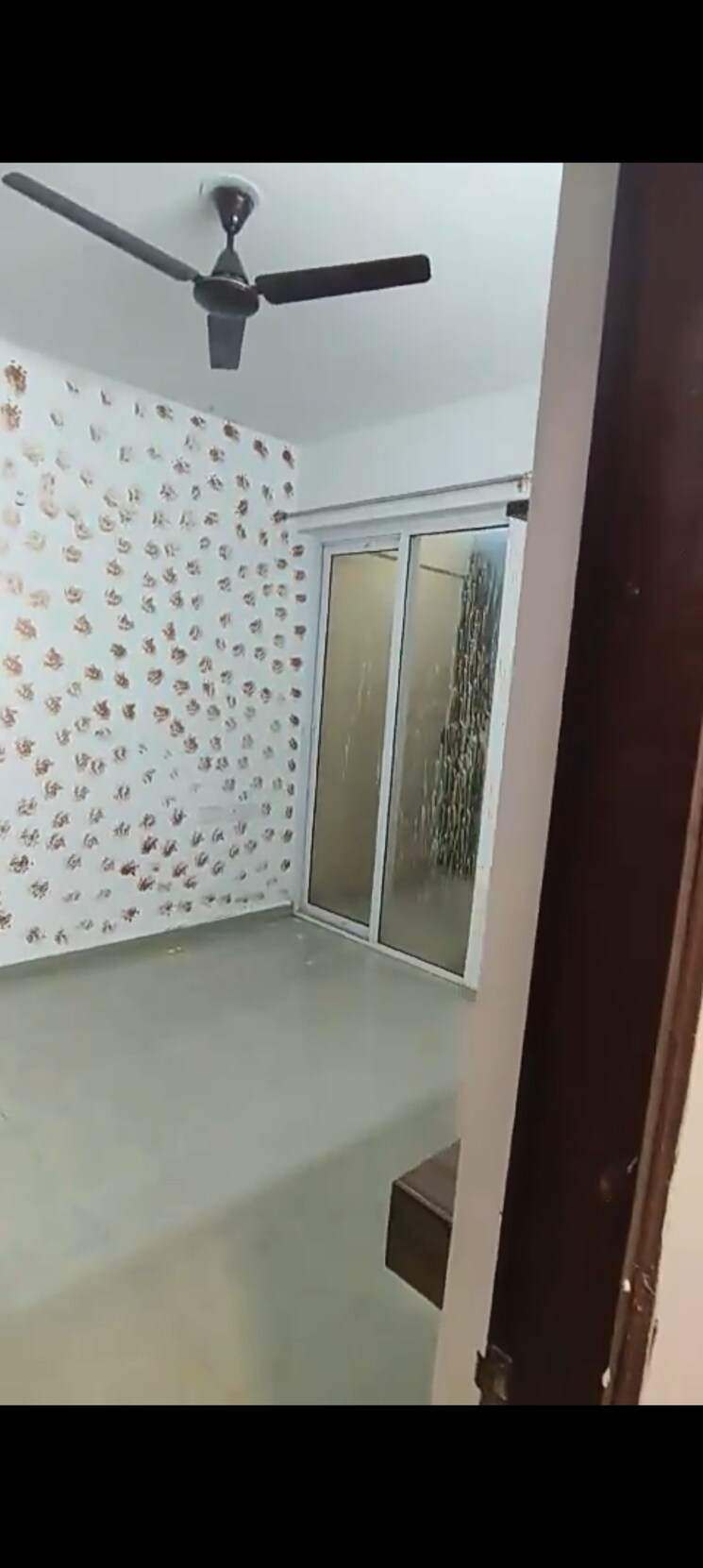 Room, prateek-grand-city 2 Bedroom 970 Sq.Ft. Apartment In Siddharth Vihar Ghaziabad 8753345