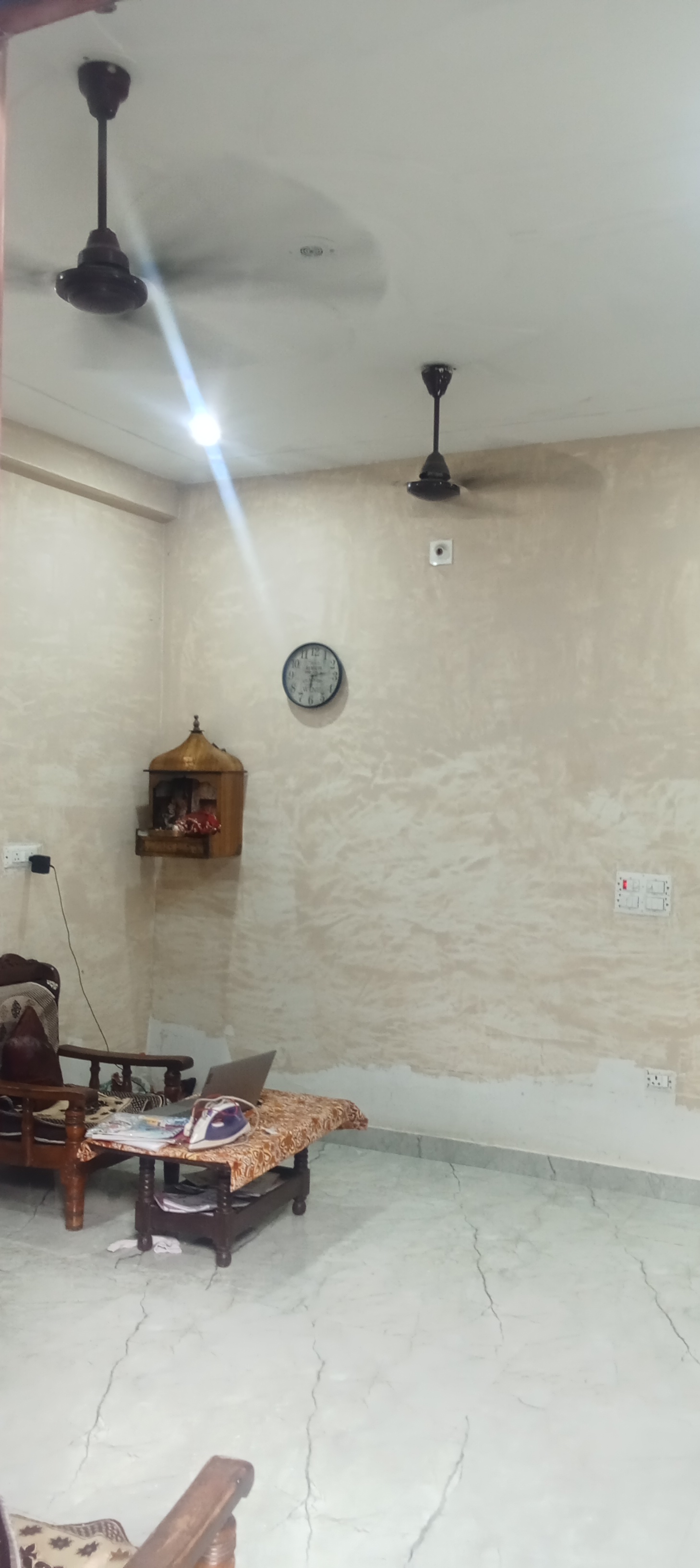 2 BHK Independent House For Rent in Gamma I Greater Noida