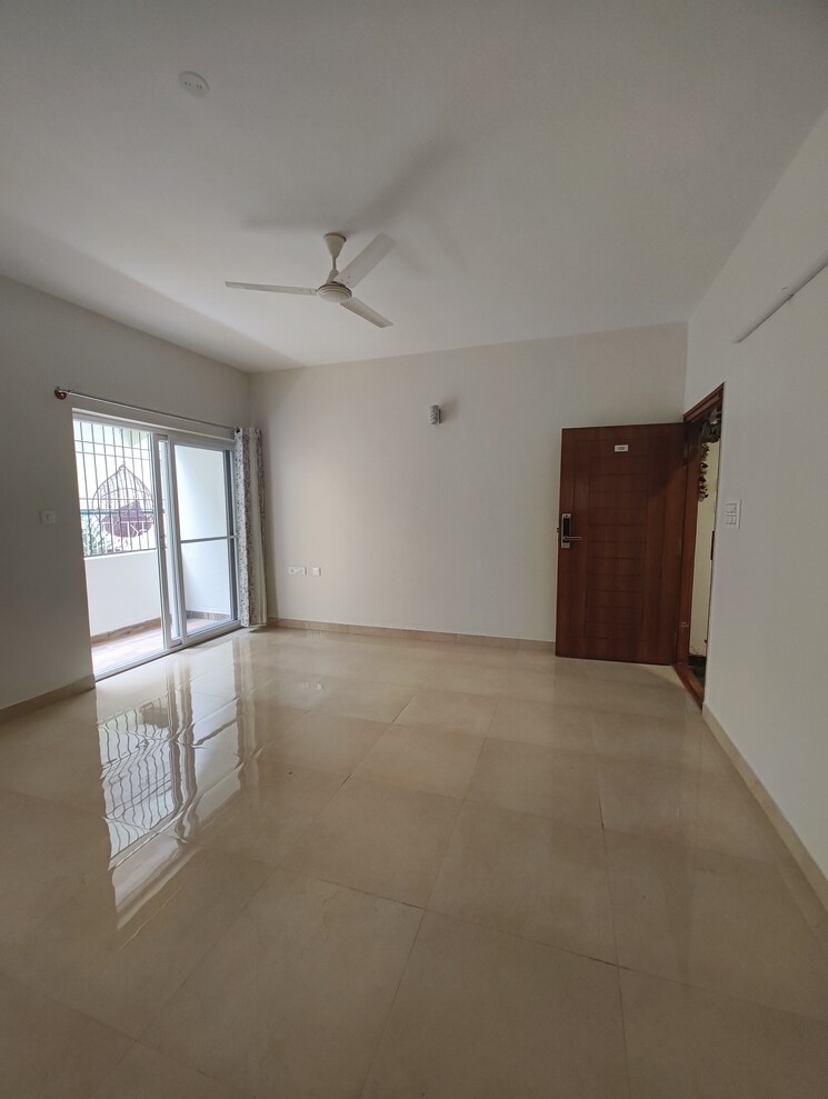 Room, kp-towers 2 Bedroom 1300 Sq.Ft. Builder Floor In Indiranagar Bangalore 8753330