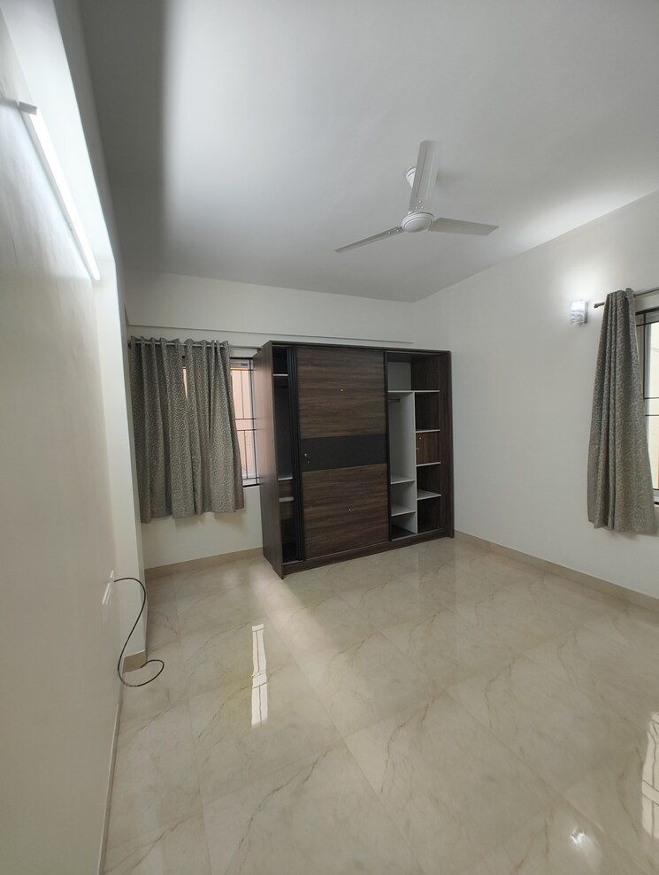 Room, kp-towers 2 Bedroom 1300 Sq.Ft. Builder Floor In Indiranagar Bangalore 8753330