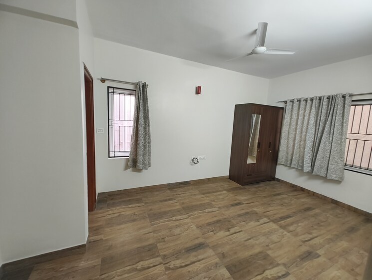 Room, kp-towers 2 Bedroom 1300 Sq.Ft. Builder Floor In Indiranagar Bangalore 8753330