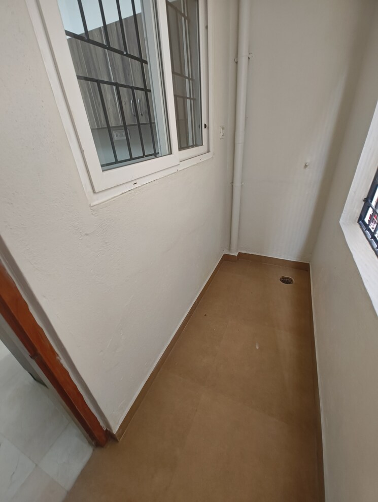 Room, kp-towers 2 Bedroom 1300 Sq.Ft. Builder Floor In Indiranagar Bangalore 8753330