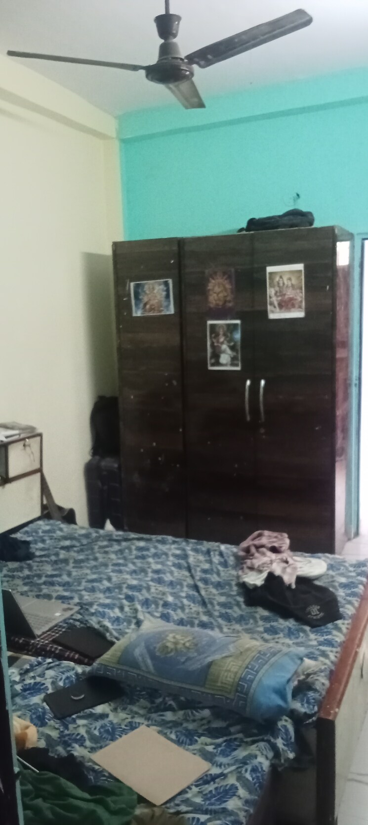 Room, gamma i greater noida 2 Bedroom 860 Sq.Ft. Independent House In Gamma I Greater Noida Greater Noida 8753331