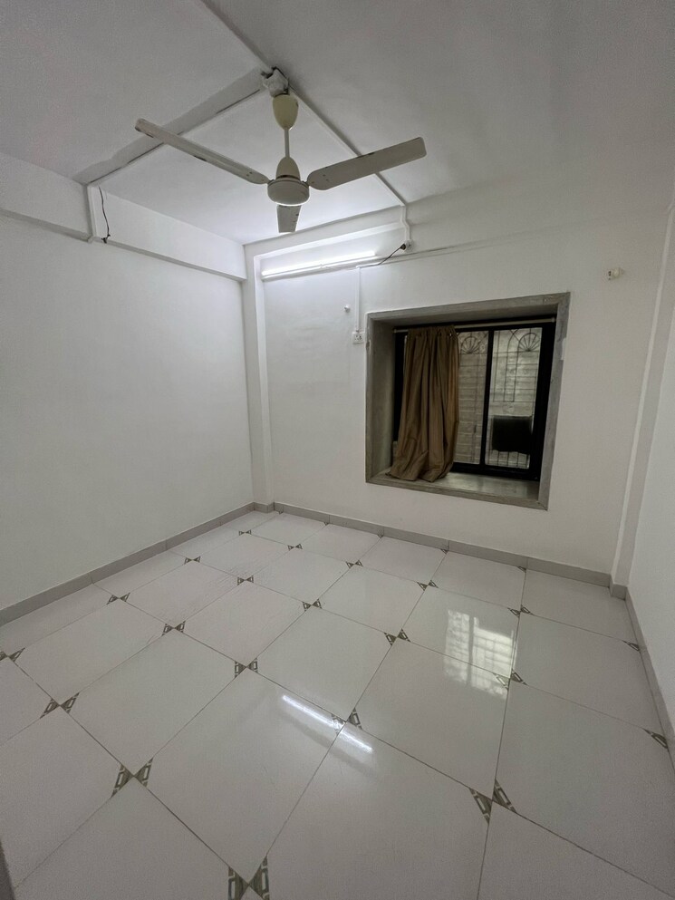 Room, new-shantivan 2 Bedroom 700 Sq.Ft. Apartment In Andheri West Mumbai 8753335