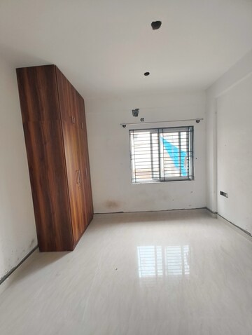 Room in 2 BHK Builder Floor at VR Manor, Indiranagar – for Rent