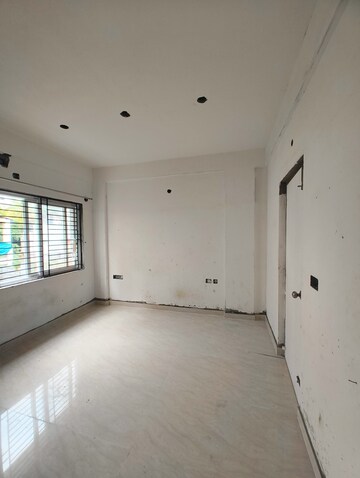 Room in 2 BHK Builder Floor at VR Manor, Indiranagar – for Rent