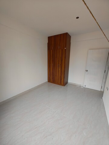 Room in 2 BHK Builder Floor at VR Manor, Indiranagar – for Rent