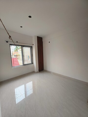 Room in 2 BHK Builder Floor at VR Manor, Indiranagar – for Rent