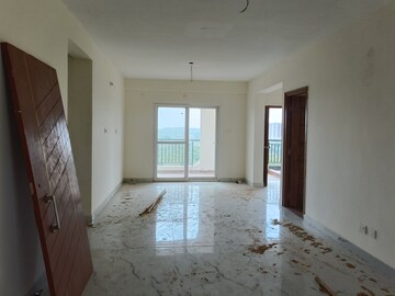 Room in 3 BHK Apartment at RKs Oxygen Homes, Gajularamaram – for Sale
