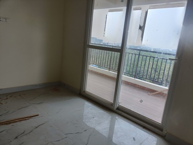Room, rks-oxygen-homes 3 Bedroom 1981 Sq.Ft. Apartment In Gajularamaram Hyderabad 8753350