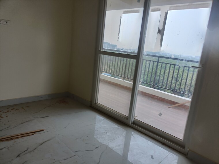 Room, rks-oxygen-homes 3 Bedroom 1981 Sq.Ft. Apartment In Gajularamaram Hyderabad 8753350