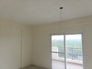 Room in 3 BHK Apartment at RKs Oxygen Homes, Gajularamaram – for Sale