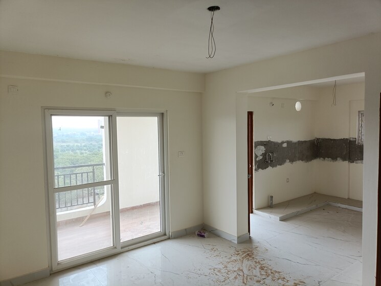 Room, rks-oxygen-homes 3 Bedroom 1981 Sq.Ft. Apartment In Gajularamaram Hyderabad 8753350