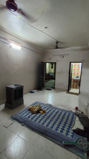 2 BHK Apartment For Sale in Katara Hills