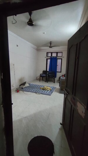 Bedroom in 2 BHK Apartment at Katara Hills – for Sale