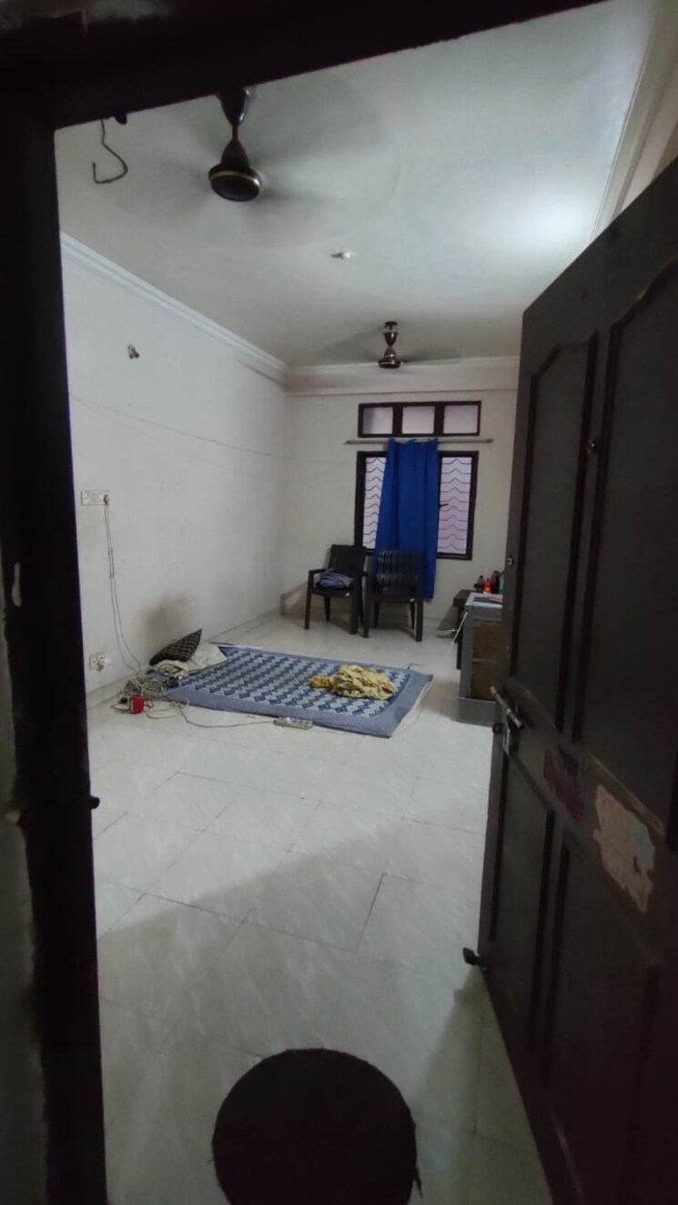 Bedroom, katara hills 2 Bedroom 700 Sq.Ft. Apartment In Katara Hills Bhopal 8753346