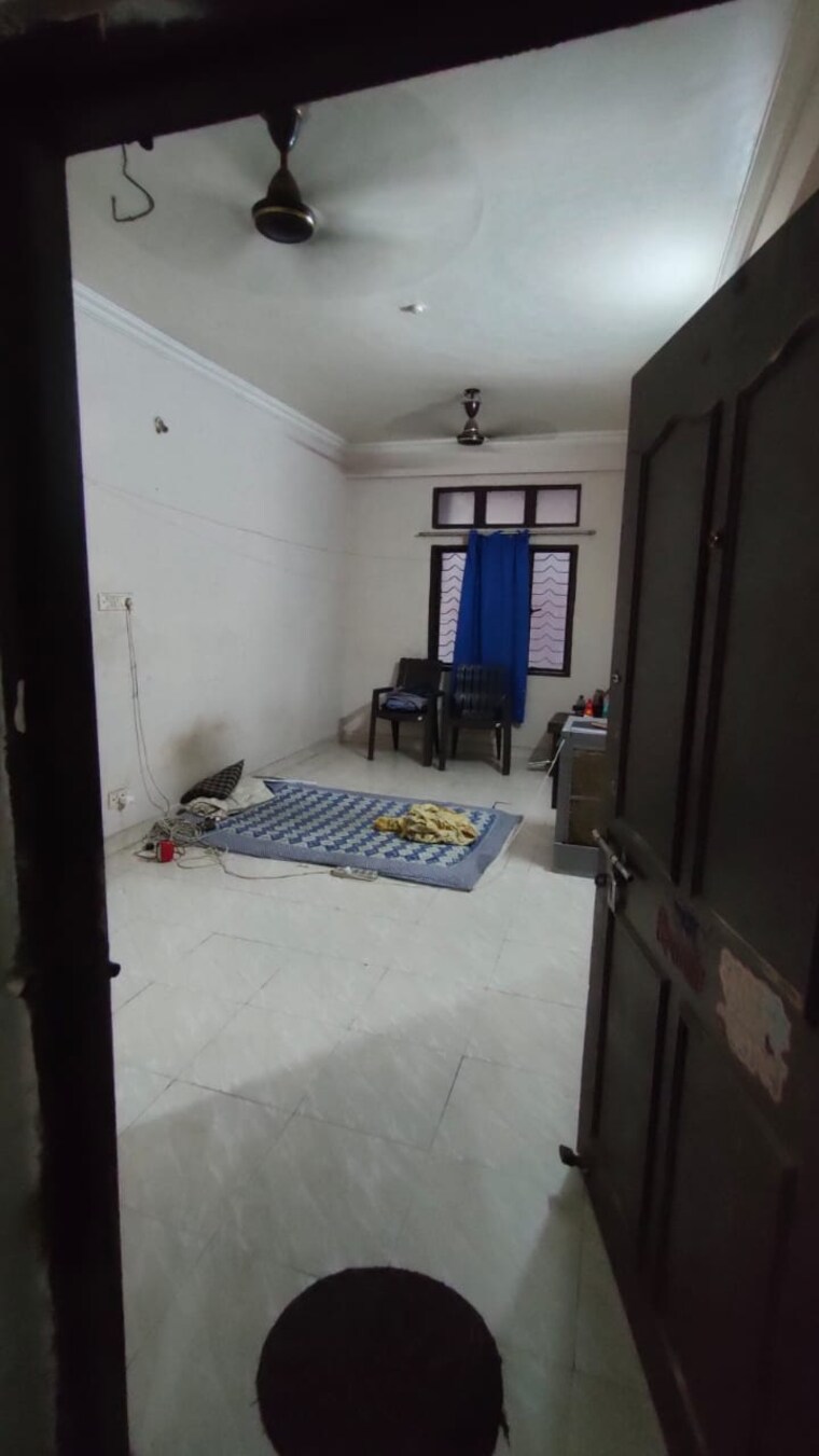 Bedroom, katara hills 2 Bedroom 700 Sq.Ft. Apartment In Katara Hills Bhopal 8753346