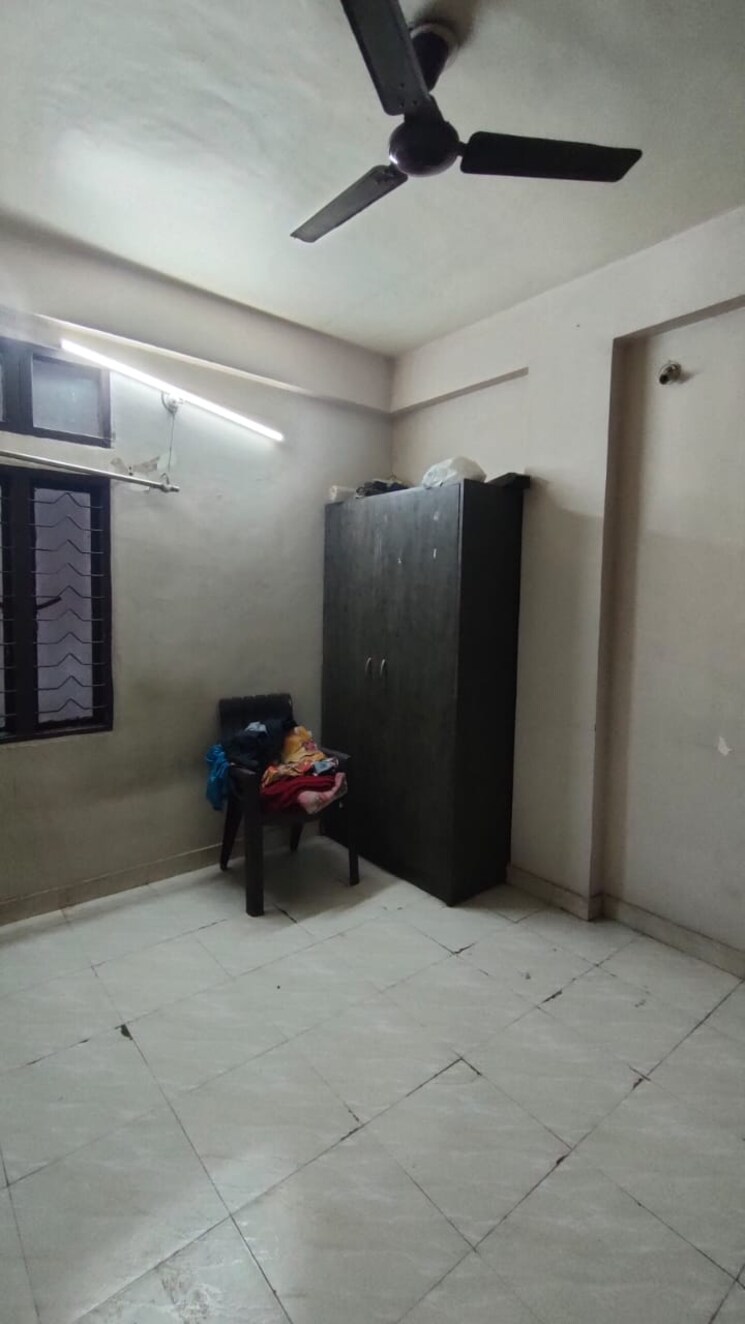  Parking, katara hills 2 Bedroom 700 Sq.Ft. Apartment In Katara Hills Bhopal 8753346