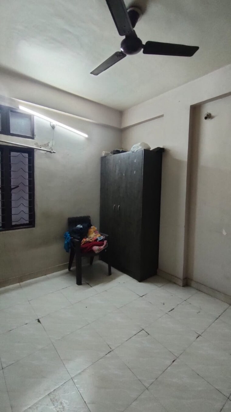 Room, katara hills 2 Bedroom 700 Sq.Ft. Apartment In Katara Hills Bhopal 8753346