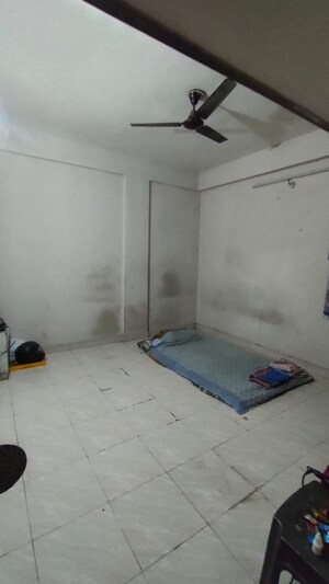 Room in 2 BHK Apartment at Katara Hills – for Sale