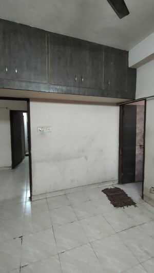 Room in 2 BHK Apartment at Katara Hills – for Sale