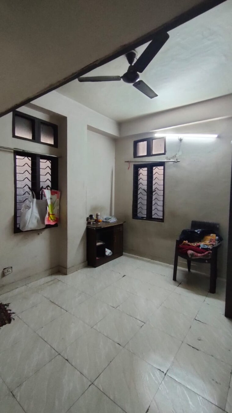 Living Room, katara hills 2 Bedroom 700 Sq.Ft. Apartment In Katara Hills Bhopal 8753346
