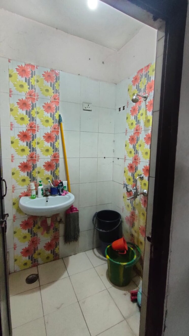 Attached Bathroom, katara hills 2 Bedroom 700 Sq.Ft. Apartment In Katara Hills Bhopal 8753346