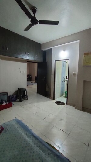 Room in 2 BHK Apartment at Katara Hills – for Sale