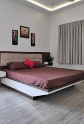  Pg For Rent in Khanpur