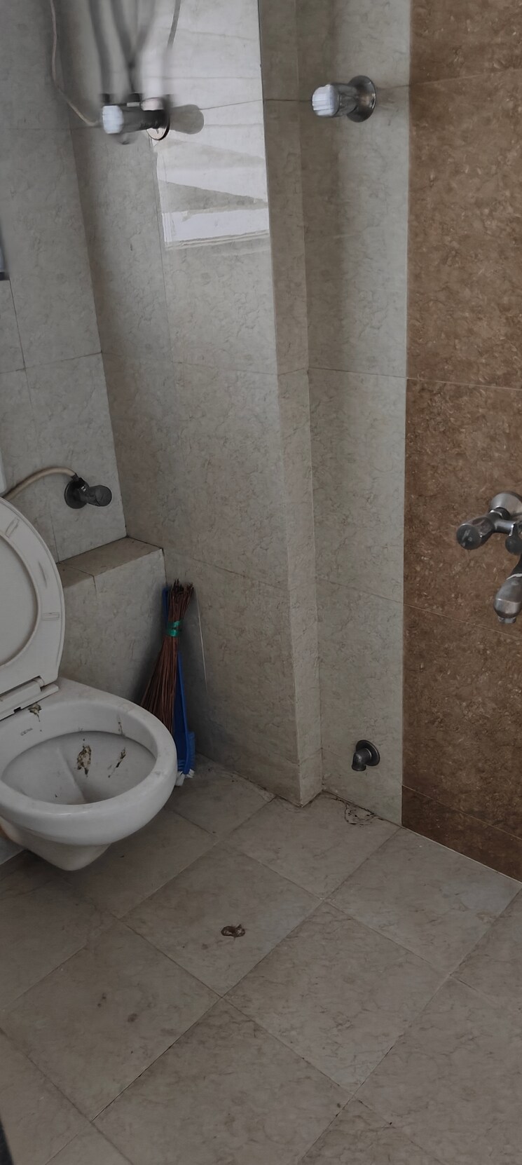 Master Bedroom, hubtown-gardenia 1 Bedroom 700 Sq.Ft. Apartment In Mira Road Thane 8753353