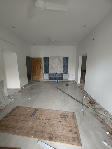 2 BHK Builder Floor For Rent in Sai Enclave Indiranagar, Indiranagar