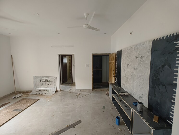 Living Room, sai-enclave-indiranagar 2 Bedroom 1200 Sq.Ft. Builder Floor In Indiranagar Bangalore 8753400