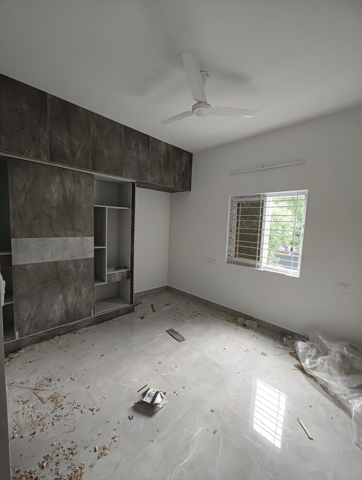 Room, sai-enclave-indiranagar 2 Bedroom 1200 Sq.Ft. Builder Floor In Indiranagar Bangalore 8753400