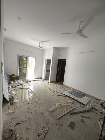 Room in 2 BHK Builder Floor at Sai Enclave Indiranagar, Indiranagar – for Rent
