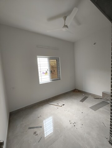 Room in 2 BHK Builder Floor at Sai Enclave Indiranagar, Indiranagar – for Rent