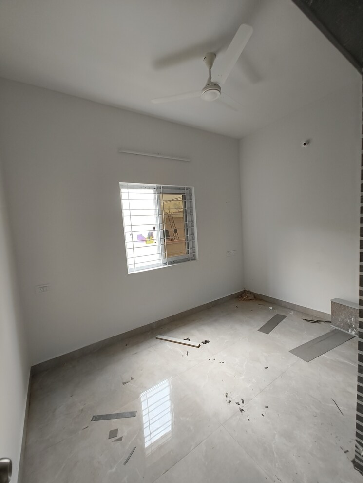 Room, sai-enclave-indiranagar 2 Bedroom 1200 Sq.Ft. Builder Floor In Indiranagar Bangalore 8753400