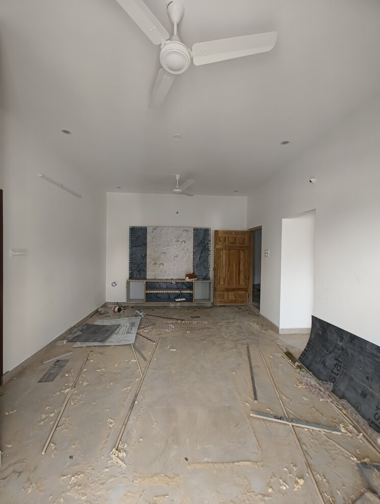 Kitchen, sai-enclave-indiranagar 2 Bedroom 1200 Sq.Ft. Builder Floor In Indiranagar Bangalore 8753400